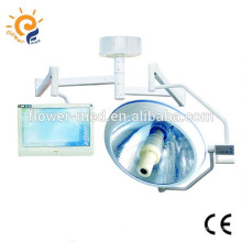 Medical Lighting Device for Surgery/Manufacturer of Operating light